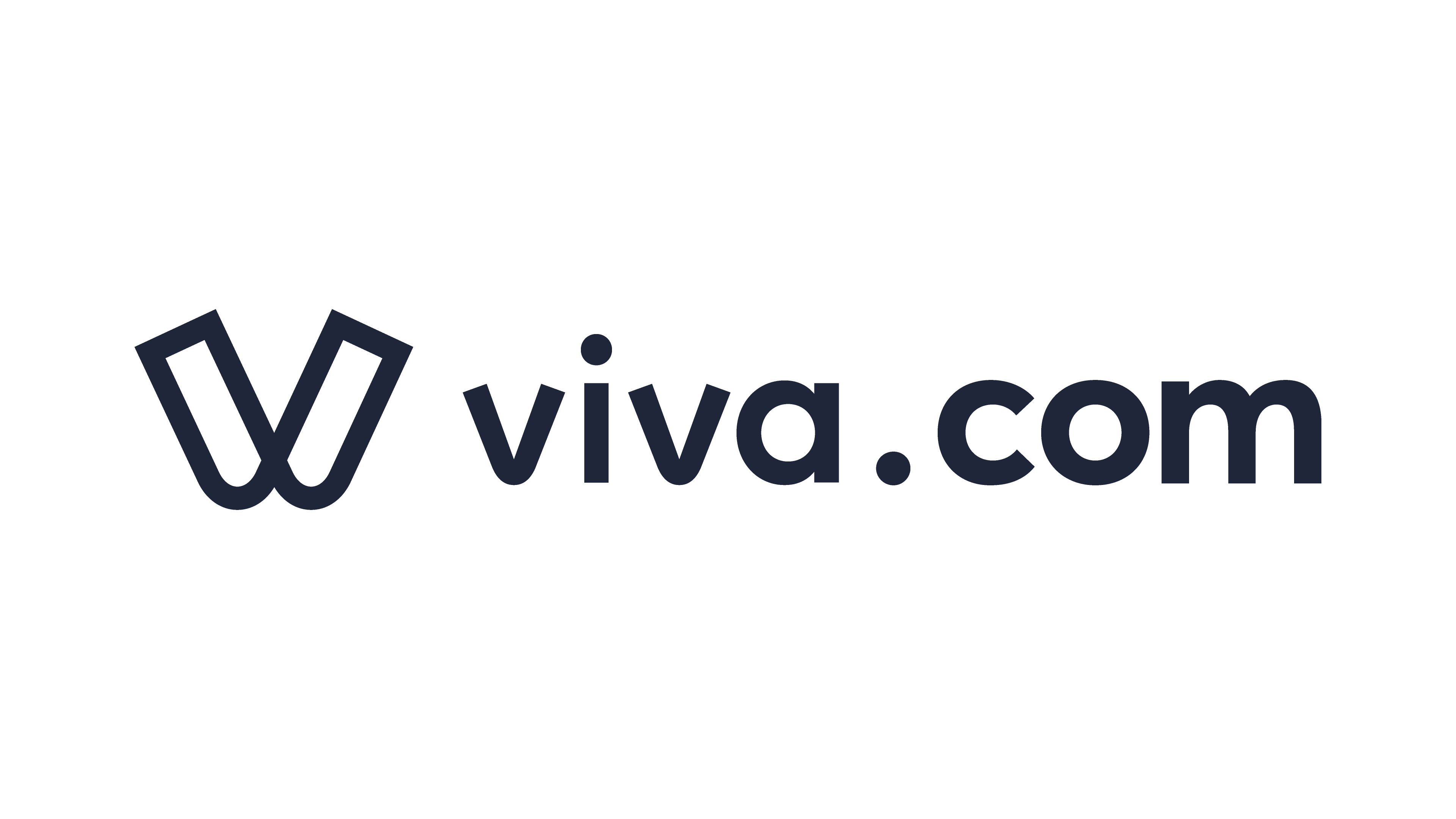 Paga con carta di credito