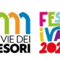le-vie-dei-tesori-2025-sciacca-sicilia