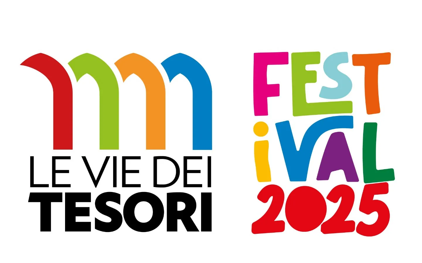 le-vie-dei-tesori-2025-sciacca-sicilia