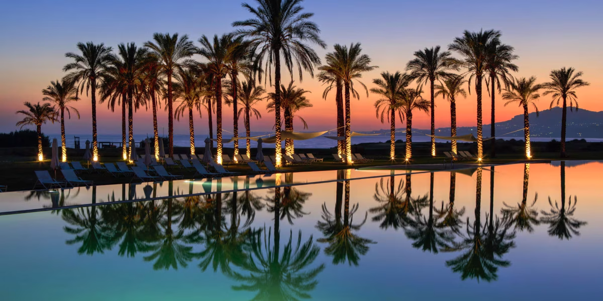 tramonto-verdura-resort-pool-4715-jul-17